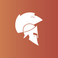 Armory Farm logo - Similar company to Brouwer Llc