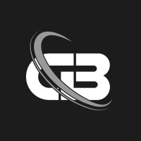 CenBiz Global Inc. logo - Similar company to Corevents