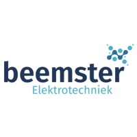Beemster elektrotechniek B.V logo - Similar company to Beemster Electrical Solutions B.V.