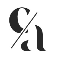 CA Financial Services logo - Similar company to Ca Financial Services Group