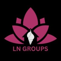 LN Groups logo - Similar company to Lornatern