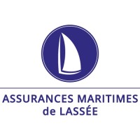 ASSURANCES MARITIMES DE LASSEE logo - Similar company to Mp Investissement