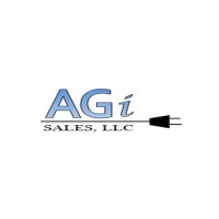 AGI Sales LLC logo - Similar company to Solar Pros Llc