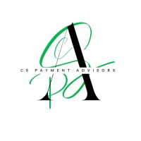 CS Payment Advisors logo - Similar company to Opulence Malawi
