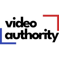 Video Authority logo - Similar company to C Suite Coup