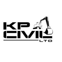 KP Civil Ltd logo - Similar company to Kilcreen Consulting Limited