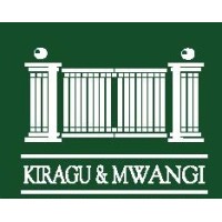 KIRAGU & MWANGI LTD logo - Similar company to Tysons Limited