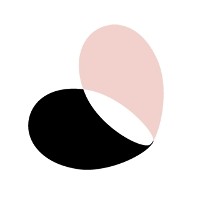 Socialfly logo - Similar company to Socialfly