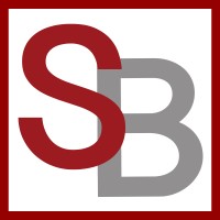 SB Pharma Solutions, LLC logo - Similar company to Rheoxtech