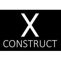 X CONSTRUCT logo - Similar company to Pace Construction Ltd
