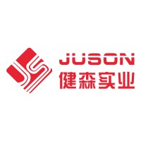 SHENZHEN JUSON INDUSTRIAL CO.,LTD - LED Driver Maker logo - Similar company to Higrowsir Ltd