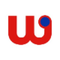 Whozair Web Solutions