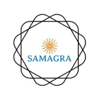 Samagra Services logo - Similar company to Nball Technologies
