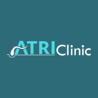 ATRI Clinic logo - Similar company to Easy Clinic