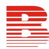 Boniwell Blinds