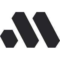 Monoweld Galvanizers logo - Similar company to Galvatech (Pty) Ltd.