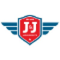 J&J Amusements logo - Similar company to Laserforce International