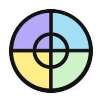 Le Prospecteur logo - Similar company to Colivme