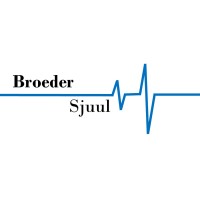 This Is My Life - Sjuul logo - Similar company to Anders Werkt Beter