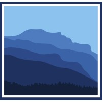 Linville Capital logo - Similar company to Buttonwood Development