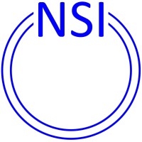 Nihon Seiki Indonesia logo - Similar company to Ramadhany Creative