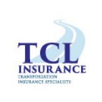 TCL Insurance - Transportation Insurance Specialists logo - Similar company to Logrock