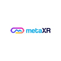 metaXR