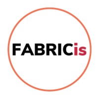 Fabricis logo - Similar company to Febracis Campinas