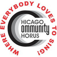 Chicago Community Chorus