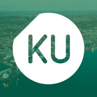 Konservativ Ungdom logo - Similar company to Konservative Studerende