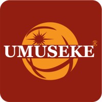 Umuseke Ltd