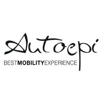 Autoepi srl logo - Similar company to Geminit - Internet Marketing