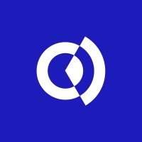 OpenOrigins logo - Similar company to Verbalate™ Ai
