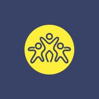 CAD Staffing Inc logo - Similar company to A&A Staffing