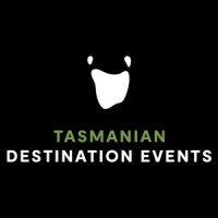 Tasmanian Destination Events logo - Similar company to Key2 Property