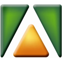 Macadam France logo - Similar company to Macadam