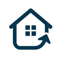 Proppity logo - Similar company to Texas Water Development