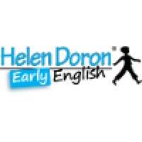 Helen Doron Anaokulları Ve Öğrenim Merkezleri