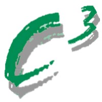 C3 Environmental Limited logo - Similar company to Joints Couplings