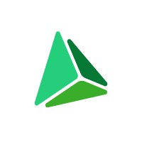 Planckton Data logo - Similar company to Prolytx - Engineering It