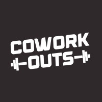 Coworkouts logo - Similar company to Lanfor Sa