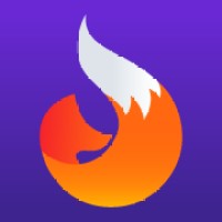 Genkai Studio logo - Similar company to Technofista Llc