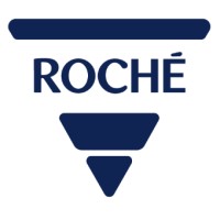 Roché Systems logo - Similar company to Milex Engineering Ltd
