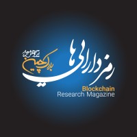 bcamagcom logo - Similar company to Abin | آبین