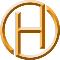 Hutsenpiller Insurance logo - Similar company to Planetwize.Dk