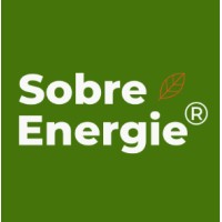 Sobre Energie logo - Similar company to Sobre Energie