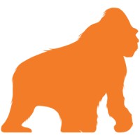Pitch Management/GMG logo - Similar company to Gmg Advertising