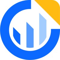 Capitalo logo - Similar company to Anlegerplus