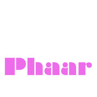 Phaar logo - Similar company to Victor Renoveert