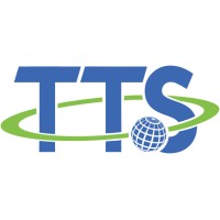 Total Training Solutions, Inc. logo - Similar company to Community Bankers Webinar Network